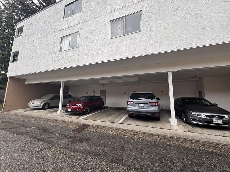 814 12th Street, New Westminster, BC