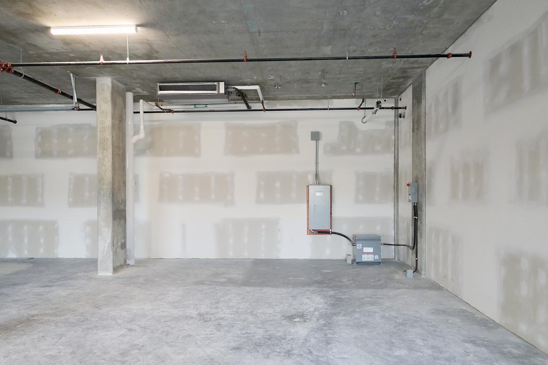 430 - 8188 Manitoba Street, Vancouver, BC