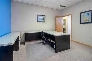 413 3 Avenue North, Vauxhall, AB
