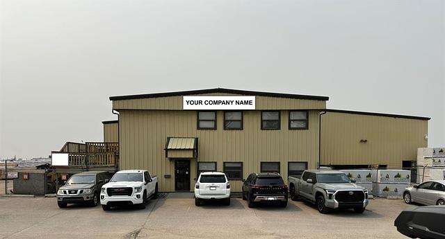 9515 44 Street Southeast, Calgary, AB