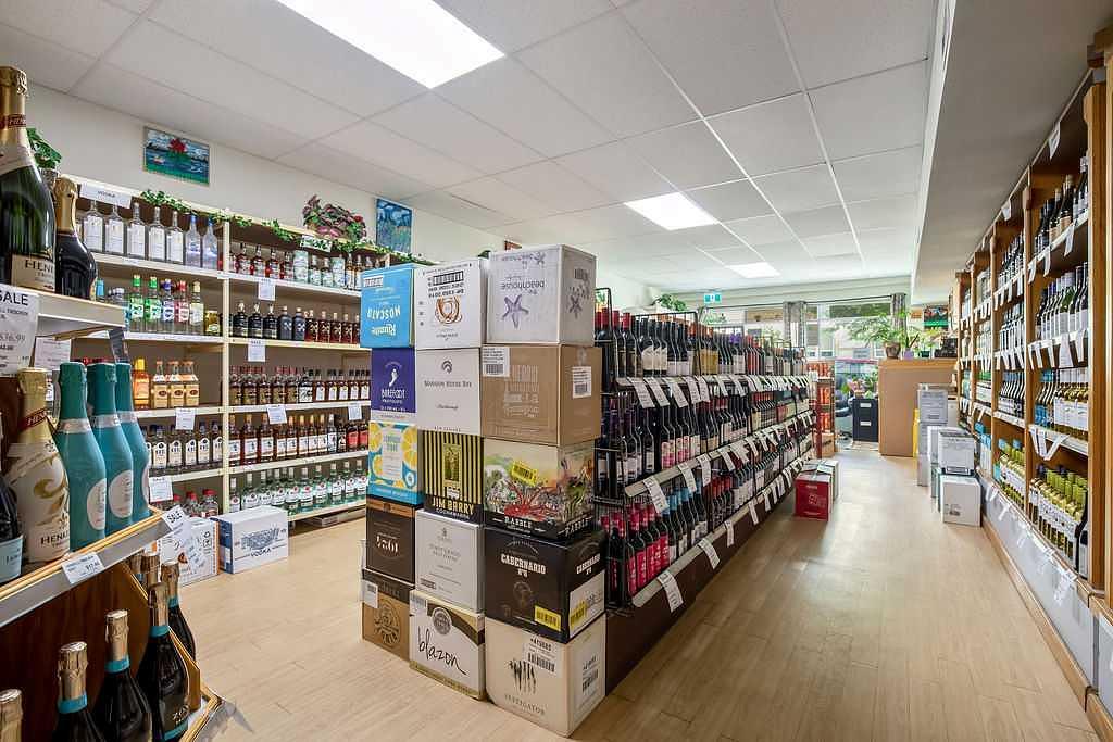 133 5 Avenue Southwest, High River, AB