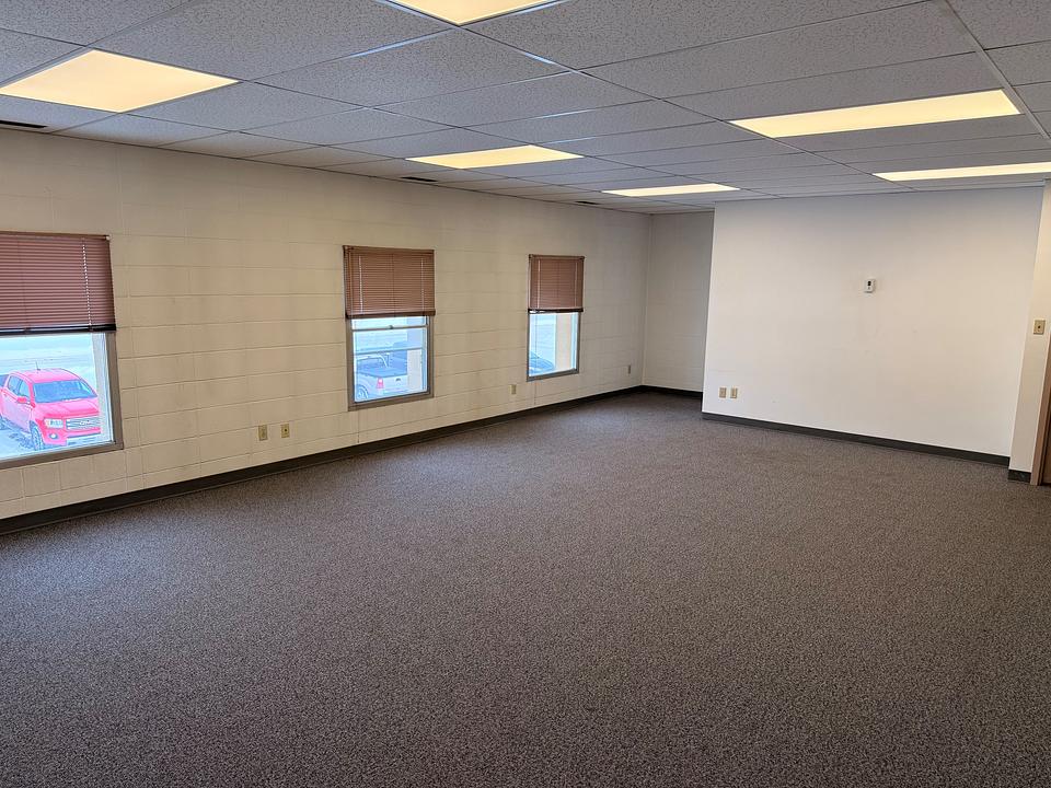 2113 & 2117 - 2113 & 2117 - 84 Avenue NW, Edmonton, AB
