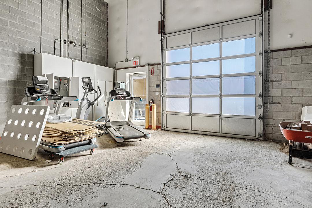 3-4 - 505 Industrial Ave, Ottawa, ON