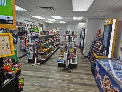 3B - 11503 100 Avenue Northwest, Edmonton, AB