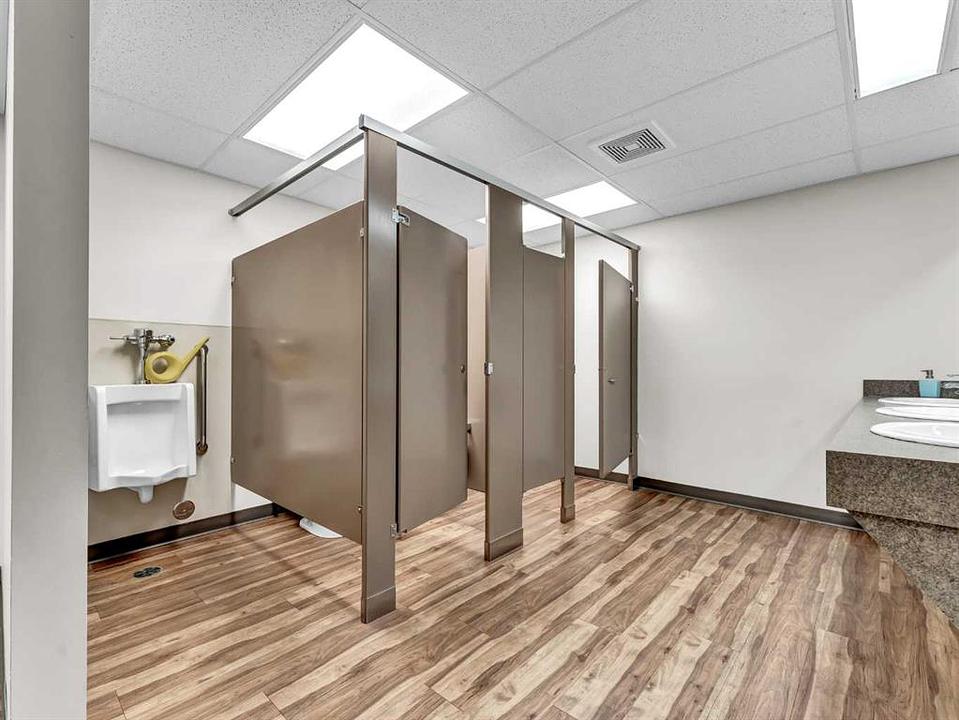 645 3rd Street Southeast, Medicine Hat, AB