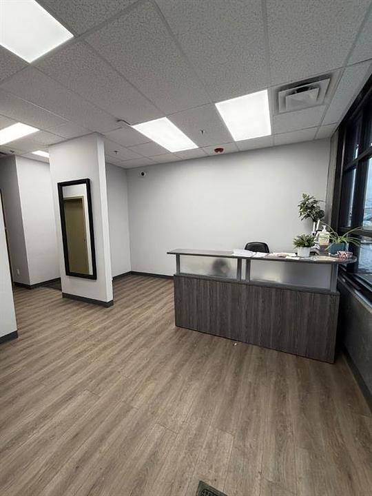 307 - 400 Mackenzie Boulevard, Fort McMurray, AB