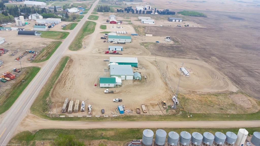 310 Williams Drive, Neilburg, SK
