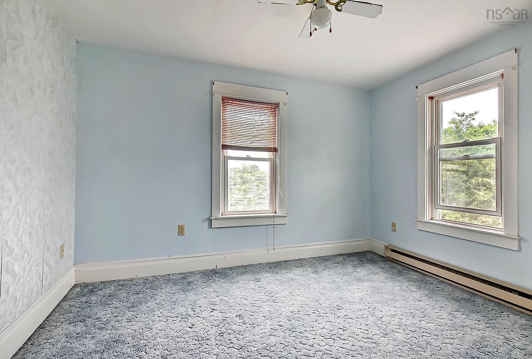194 King Street, Windsor, NS