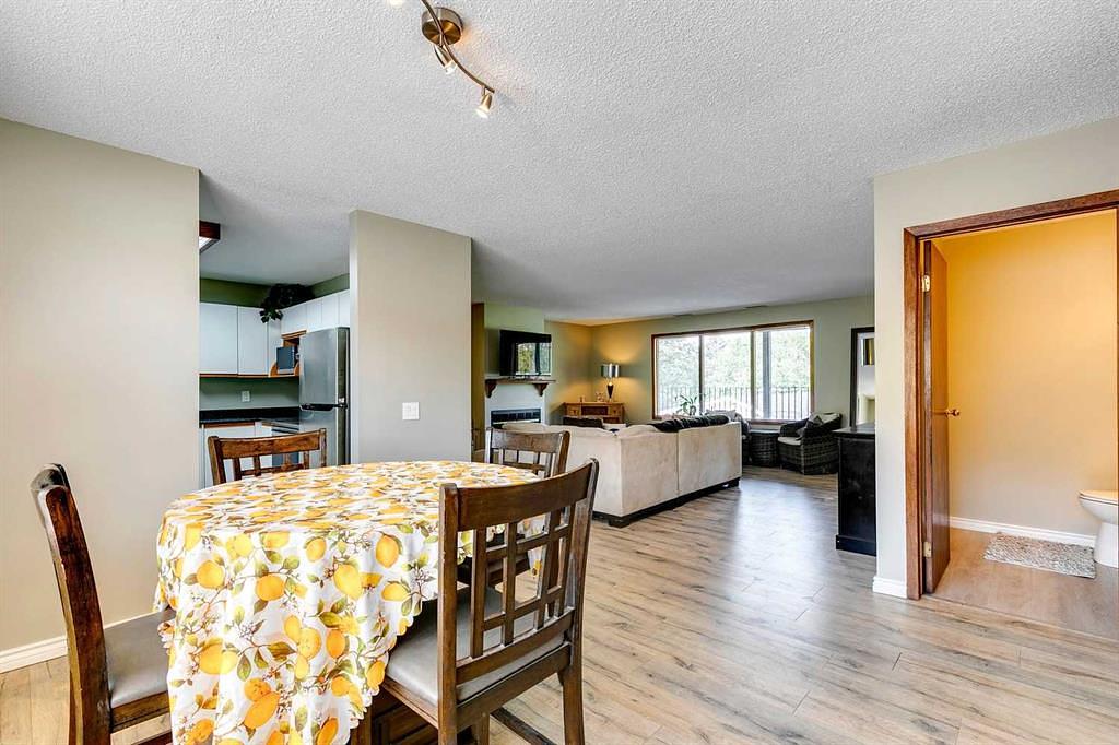 186007 Priddis Valley Road West, Priddis, AB
