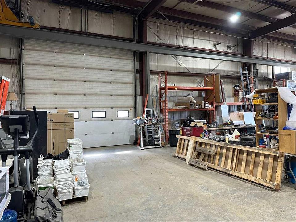 705071 Range Road 61, Grande Prairie, AB