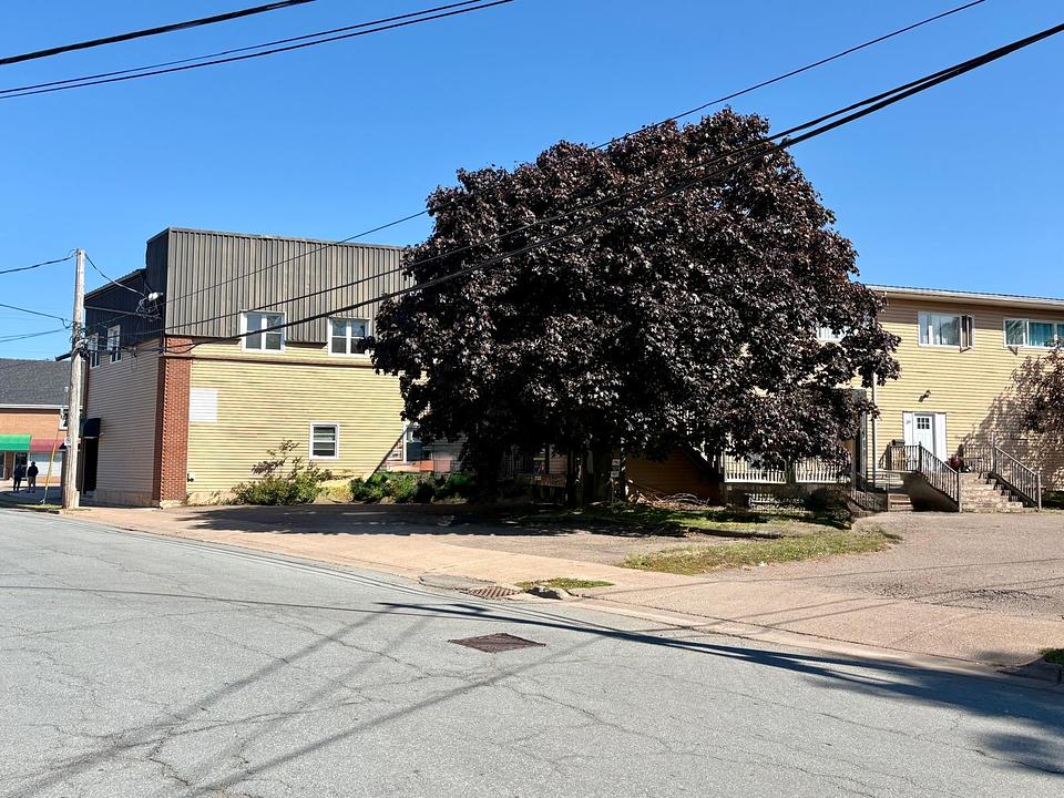 1 - 576 Prince Street, Truro, NS