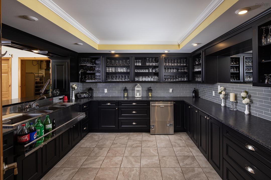 310 Fitzpatrick Mountain Road, Scotsburn, NS