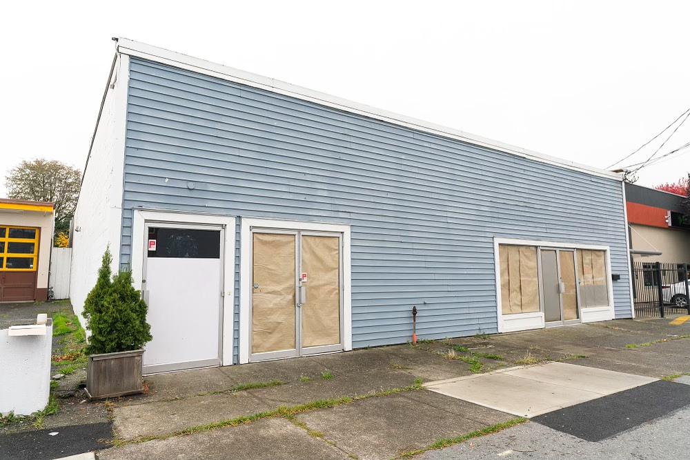 869 Crace Street, Nanaimo, BC