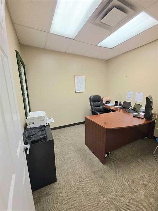 101 Street, Grande Prairie, AB