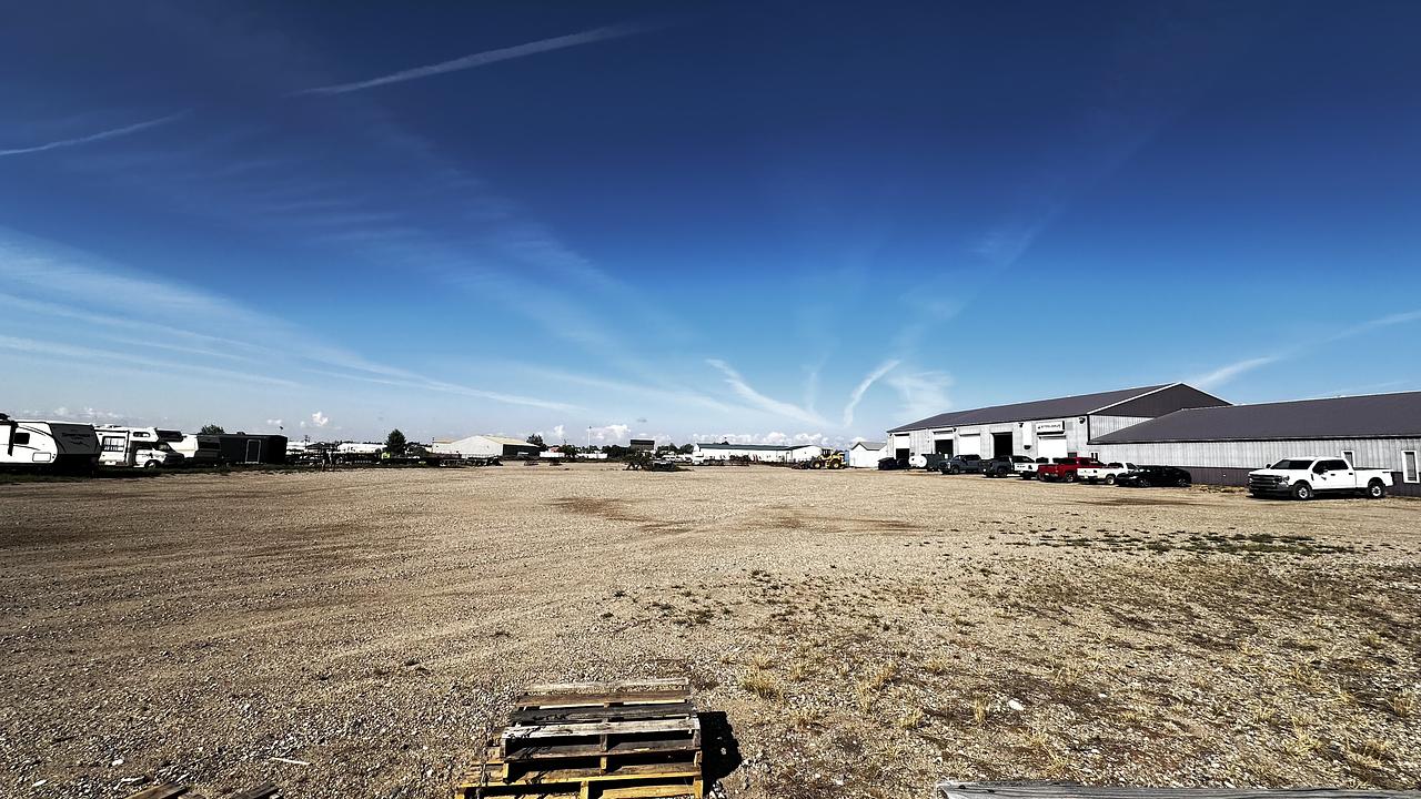 318 Superior Avenue, Bienfait, SK