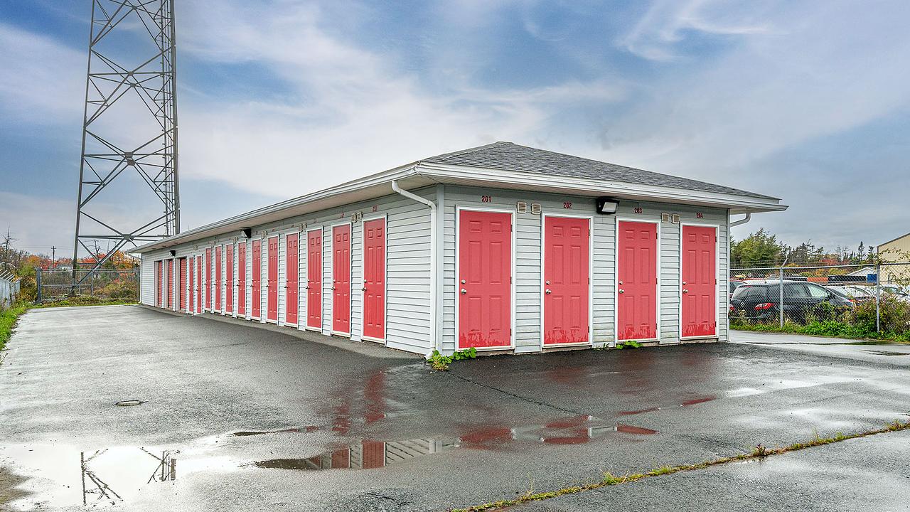 6 Mills Drive, Goodwood, NS
