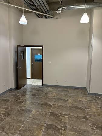 103 - 379 Columbia Street, New Westminster , BC