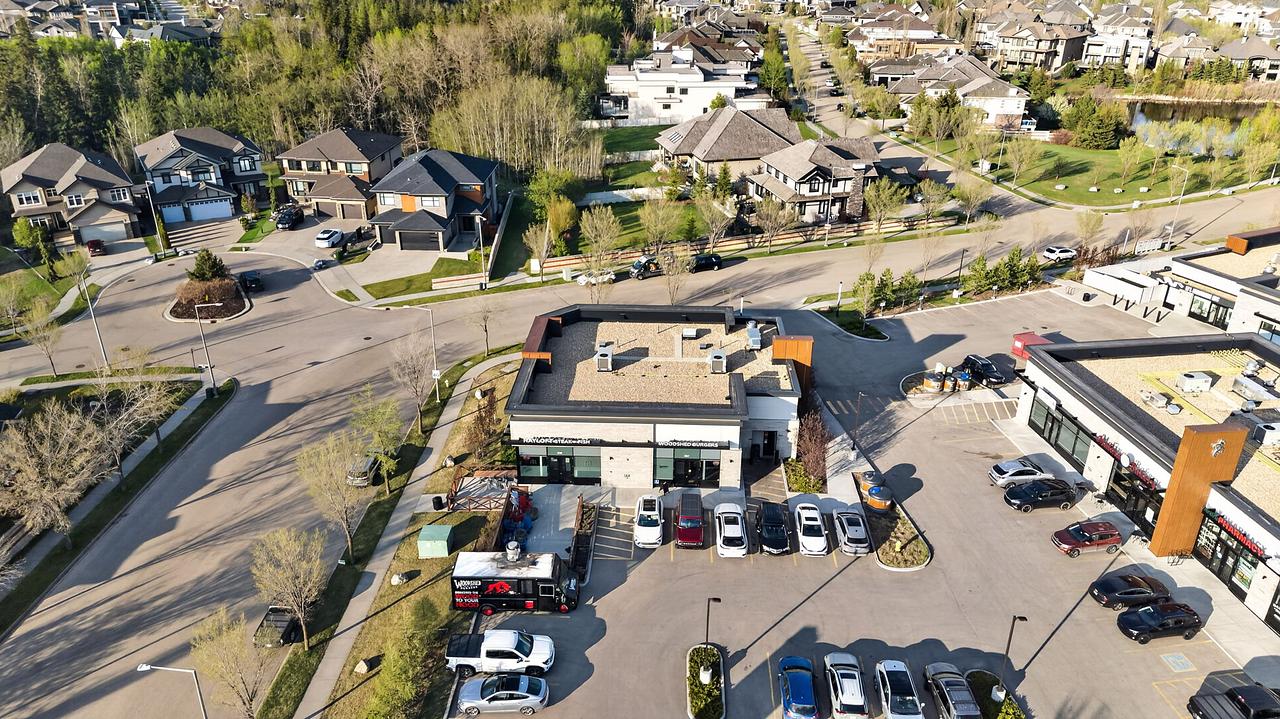 639 Cameron Heights Drive Northwest, Edmonton, AB