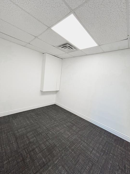 508 - 111 Waterloo Street, London, ON