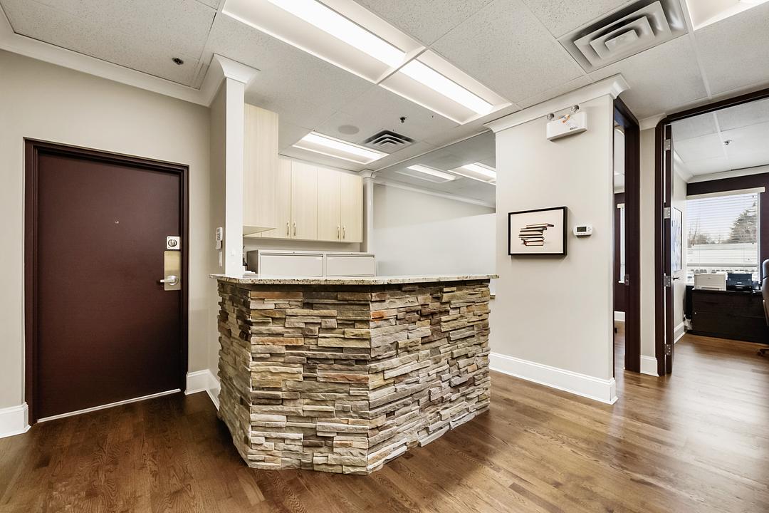 202 & 205 - 6351 197 Street, Langley Township, BC