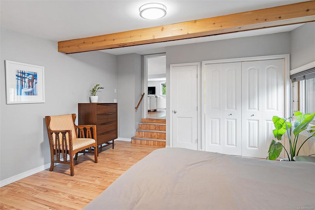 1405 Fisher Road, Cobble Hill, BC