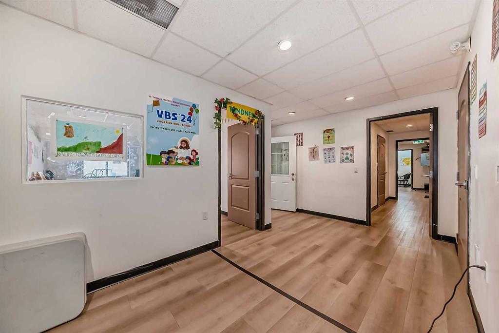 1829 54 Street Southeast, Calgary, AB