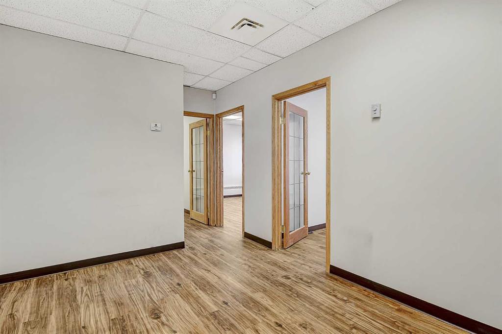 412 - 9728 101 Avenue, Grande Prairie, AB