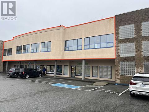 22722 Lougheed Hwy, Maple Ridge, BC