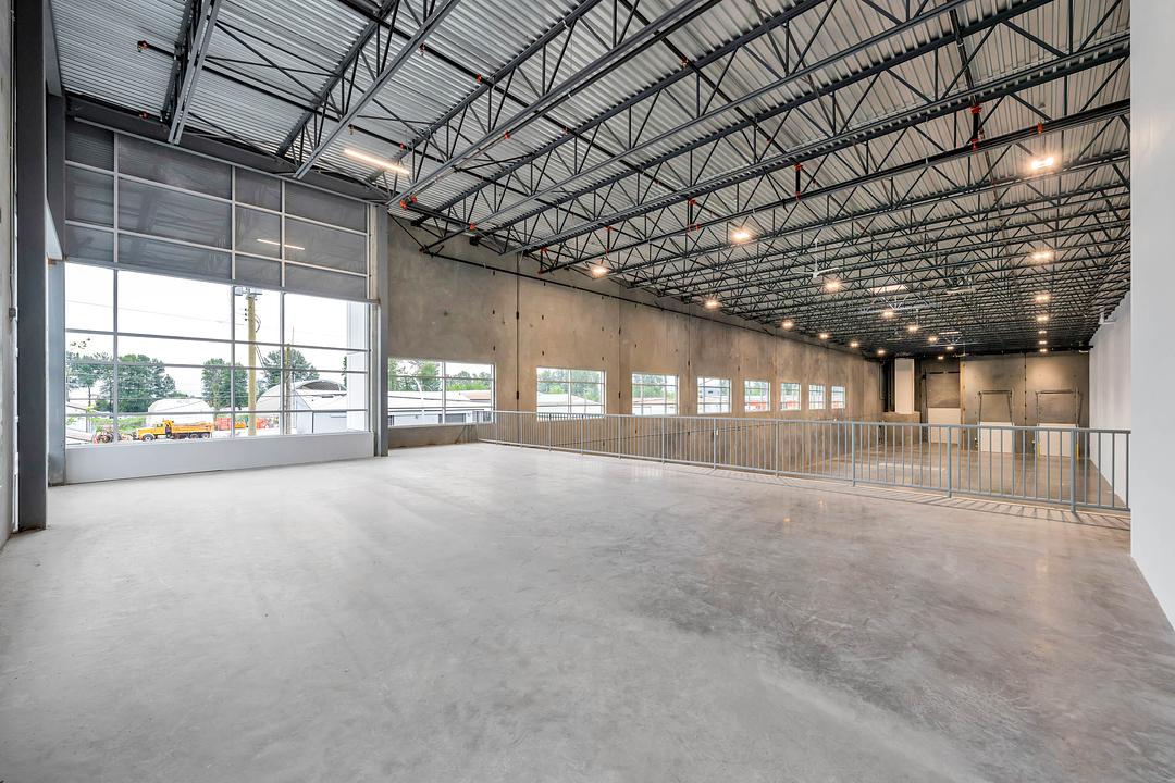1355 Riverside Road, Abbotsford, BC