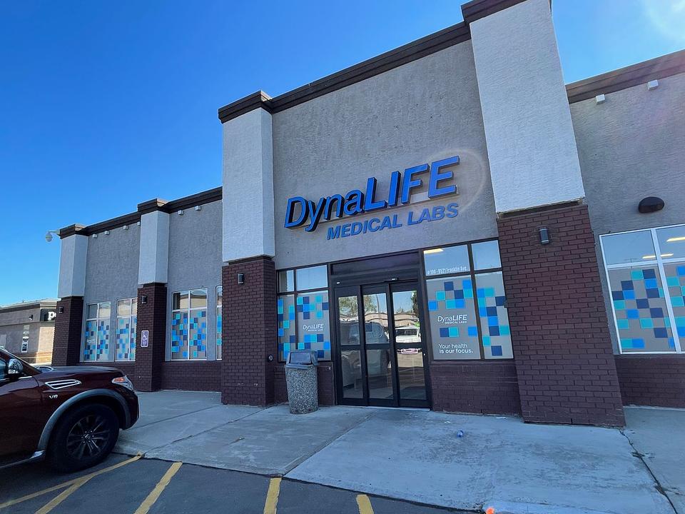 2 - 9521 Franklin Avenue, Fort McMurray, AB