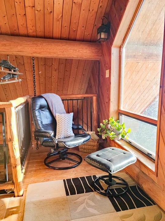 52313 Hwy 47, Rural Yellowhead County, AB