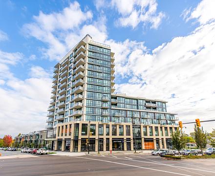1519 Kingsway, Vancouver, BC