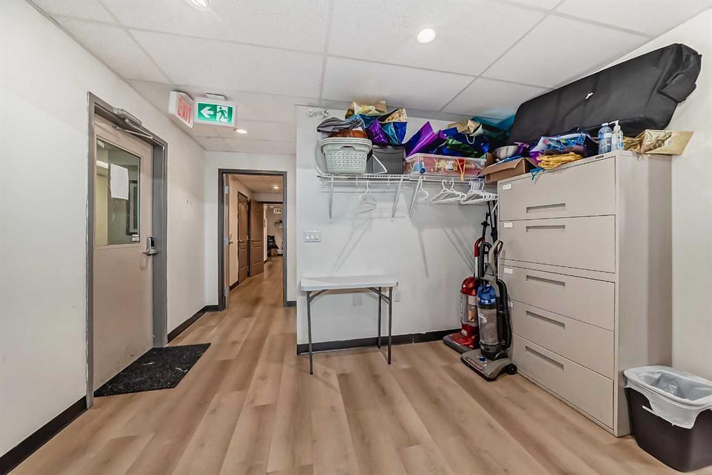 1829 54 Street Southeast, Calgary, AB