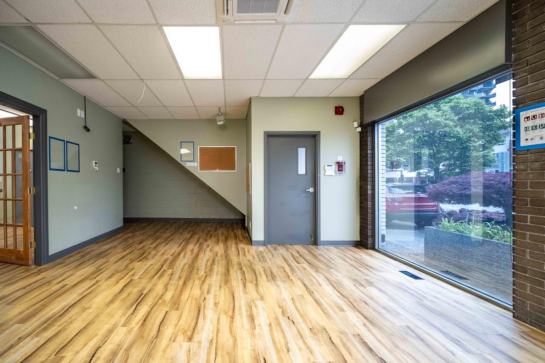 7009-7011 - 7009 Kingsway, Burnaby, BC