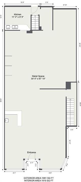 622 3rd Street Southeast, Medicine Hat, AB