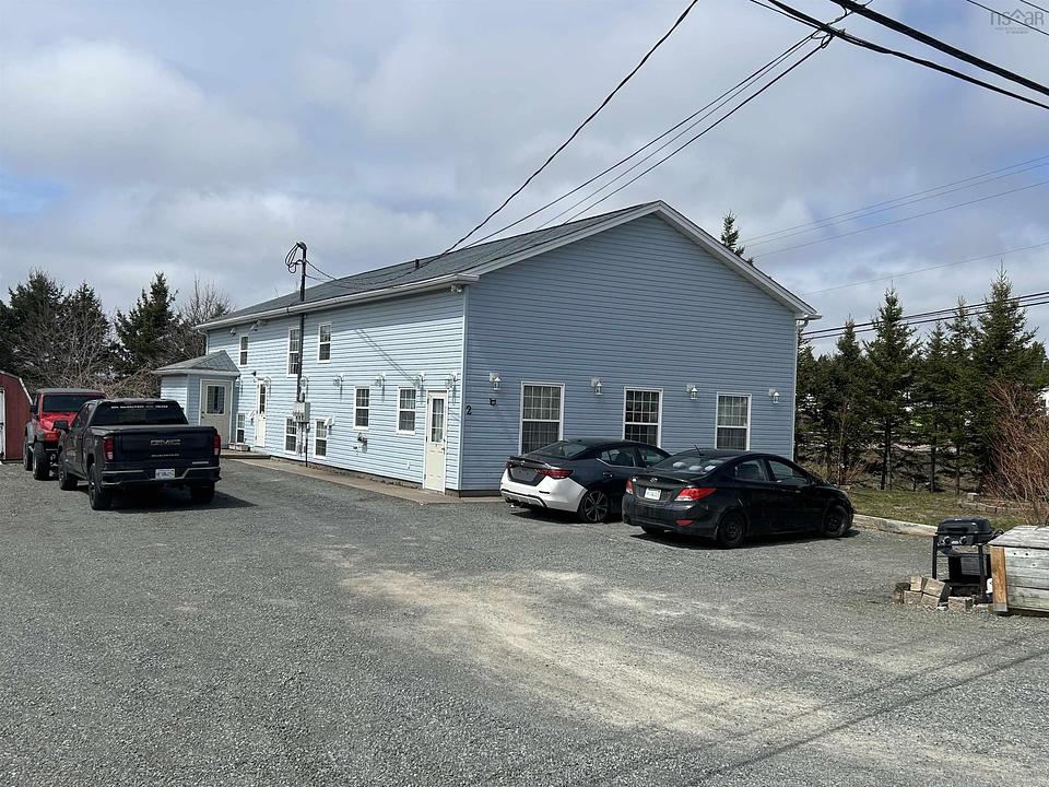 2 Pine Ridge Road, Antigonish, NS