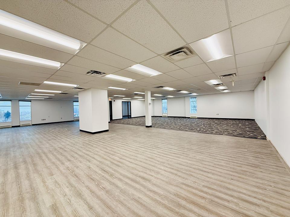 Suite 203-204 - 62 Steacie Drive, Ottawa, ON
