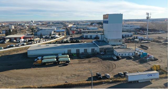 1903 121 Avenue Northeast, Edmonton, AB