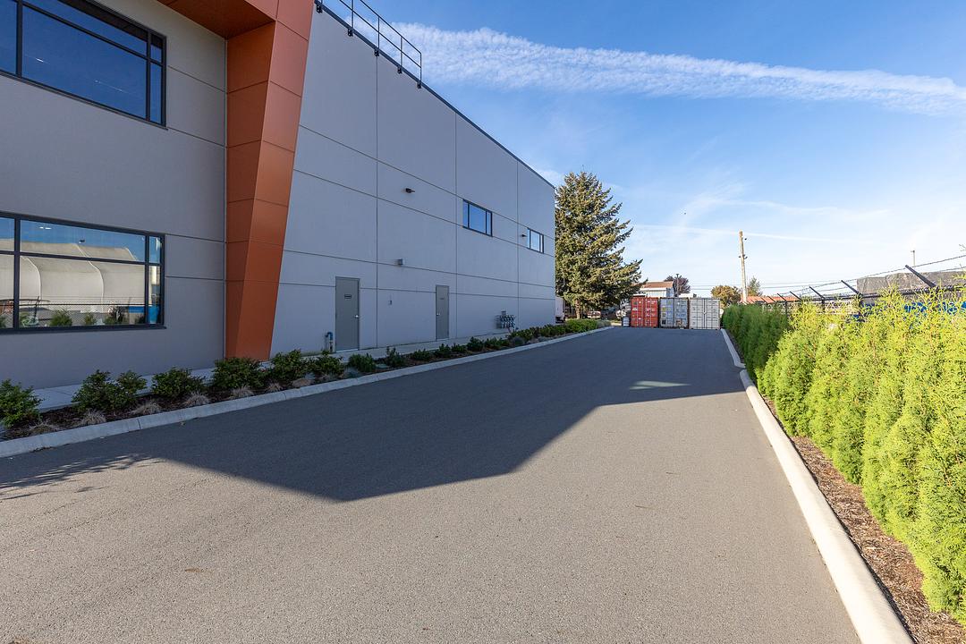 2105 Carpenter Street, Abbotsford, BC