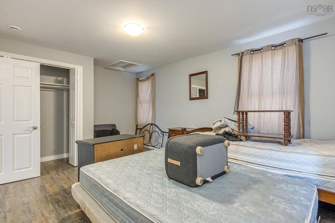 300 Main Street, Middleton, NS