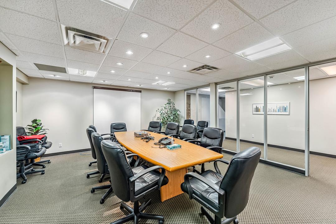 155 Terence Matthews Crescent, Ottawa, ON
