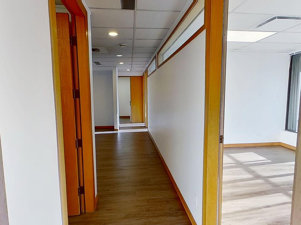 201 - 2245 W Broadway, Vancouver, BC