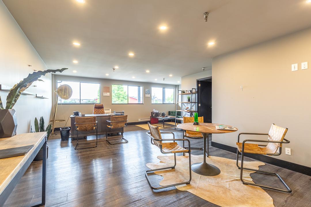 5708 176 Street, Surrey, BC