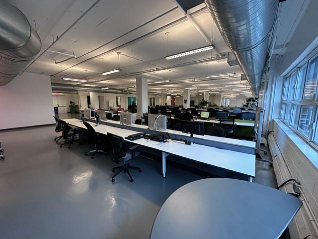 203 - 4790-4830 Rue Jean-Talon Ouest, Montréal, QC