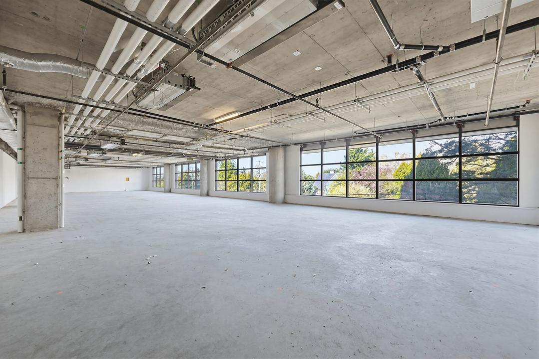 205 - 2777 Jow Street, Richmond, BC