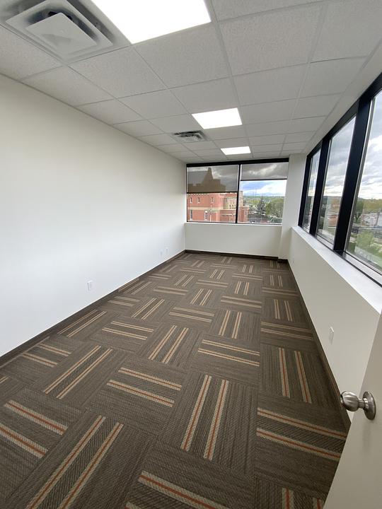 310A - 750 11 Street Southwest, Calgary, AB