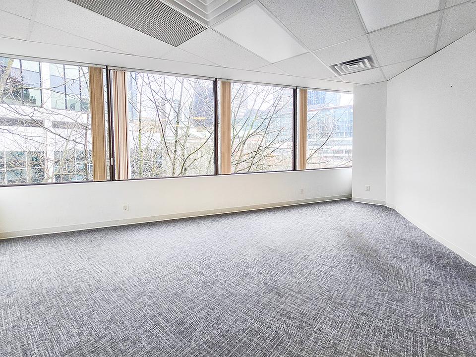 401 - 815 Hornby Street, Vancouver, BC