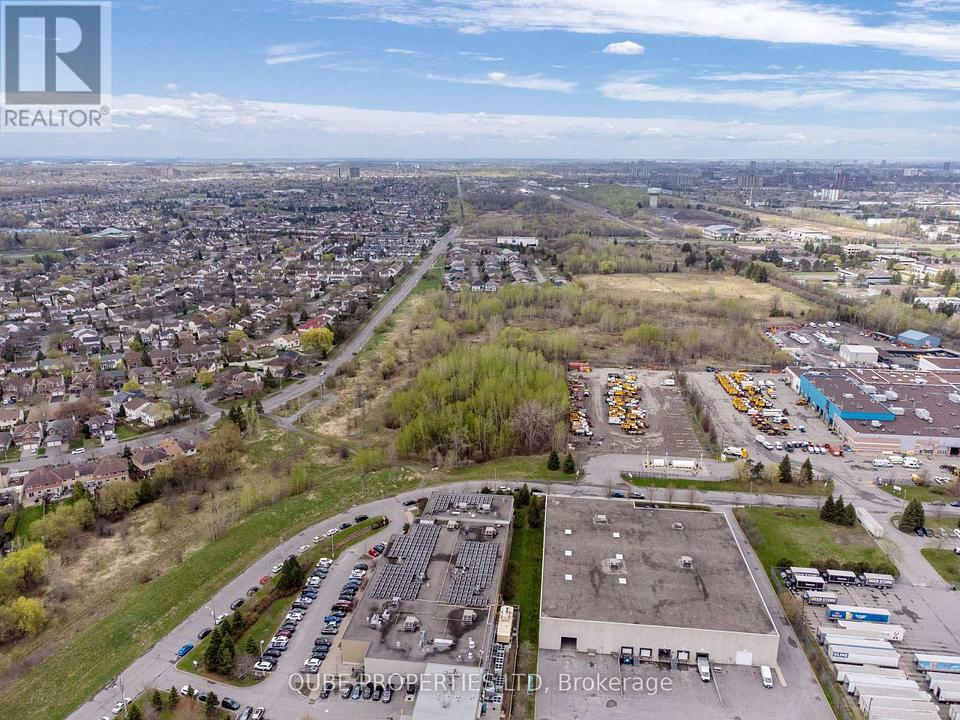 2101 Johnston Road, Ottawa, ON