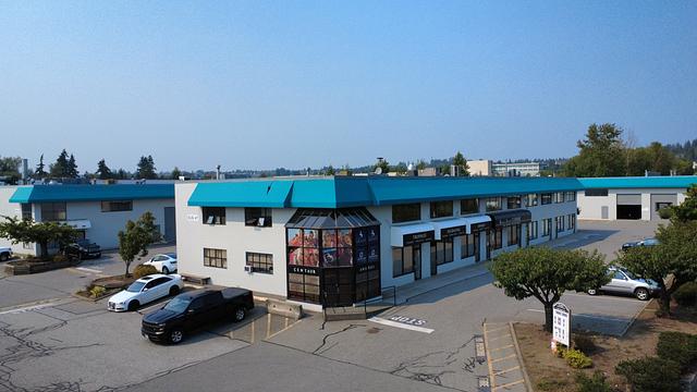 20381 62 Ave, Langley, BC