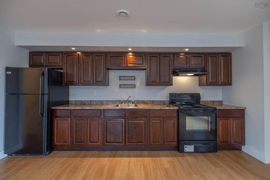 1990 Hammonds Plains Road, Hammonds Plains, NS